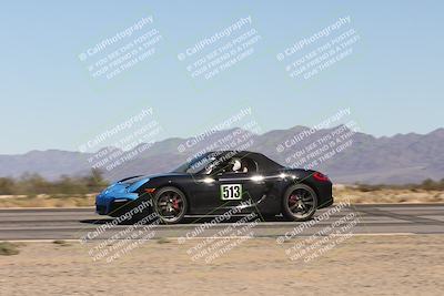 media/Oct-18-2025-PCA San Diego (Sat) [[653db1c827]]/1-Green/Session 4 Turn 3 Inside/